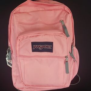 Jansport  Student Bacpack